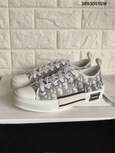 dior clear shoes|christian Dior shoes cheap.